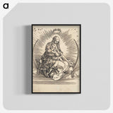 1-33_Albrecht-Durer_blk-crop