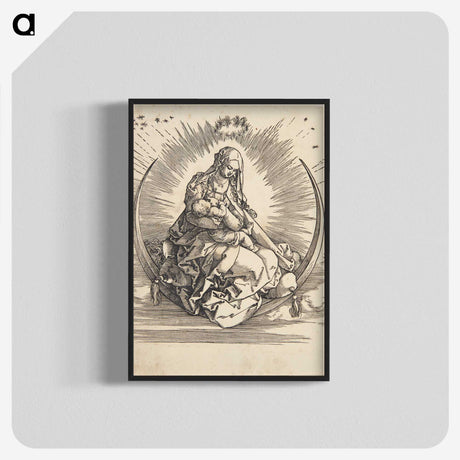 1-33_Albrecht-Durer_blk-crop