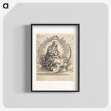 1-33_Albrecht-Durer_blk