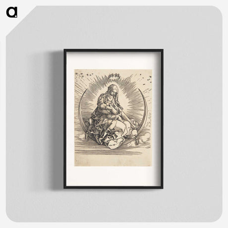 1-33_Albrecht-Durer_blk