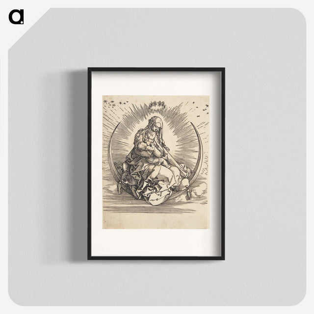 1-33_Albrecht-Durer_blk