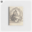 1-33_Albrecht-Durer_memo