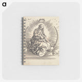 1-33_Albrecht-Durer_memo