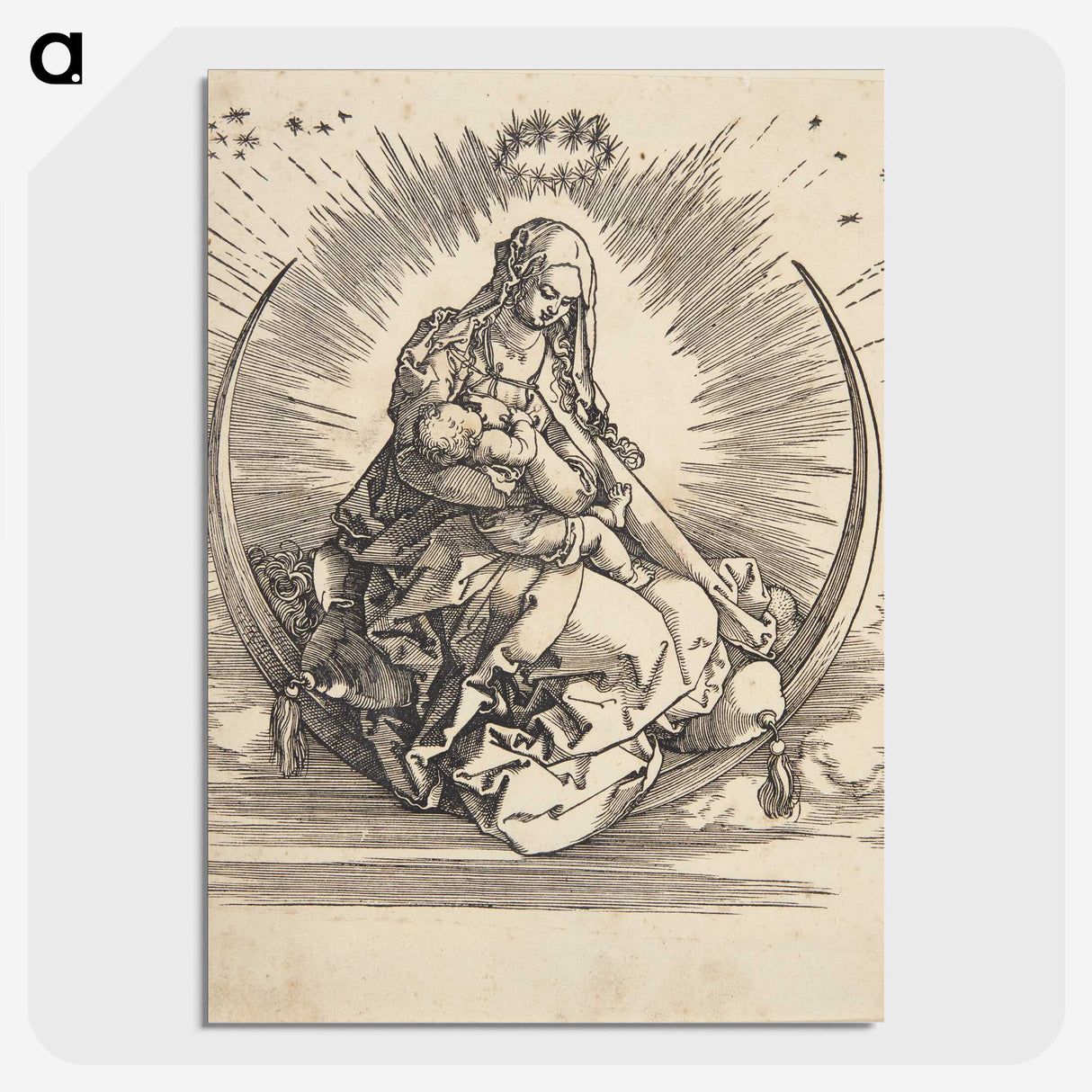 1-33_Albrecht-Durer_picture-crop