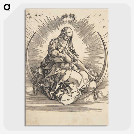 1-33_Albrecht-Durer_picture-crop