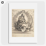 1-33_Albrecht-Durer_picture