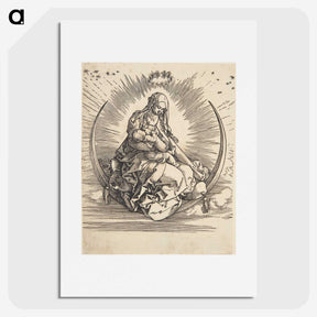 1-33_Albrecht-Durer_picture