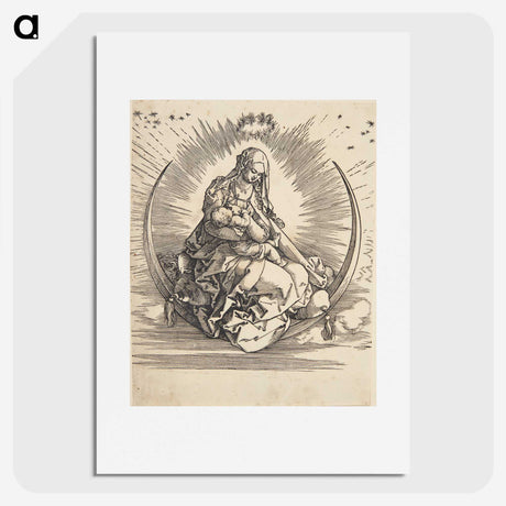 1-33_Albrecht-Durer_picture