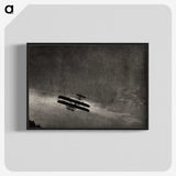 1-33_Alfred-Stieglitz_blk-crop