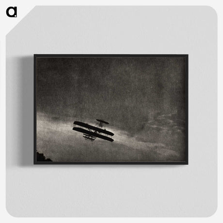 1-33_Alfred-Stieglitz_blk-crop