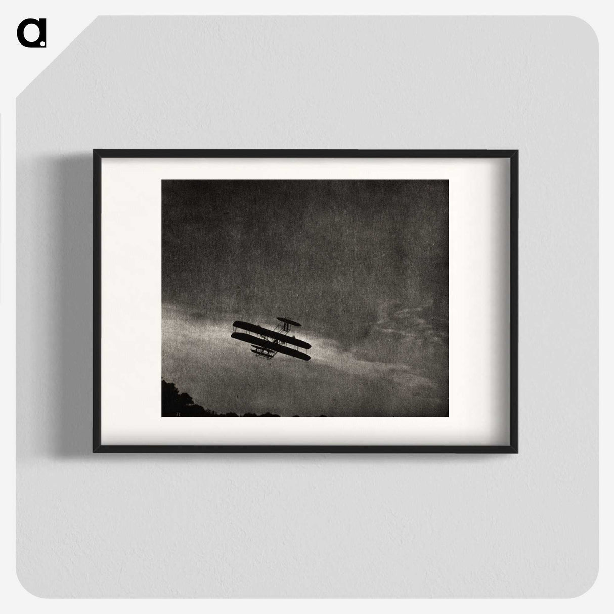 1-33_Alfred-Stieglitz_blk