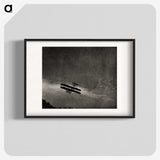 1-33_Alfred-Stieglitz_blk