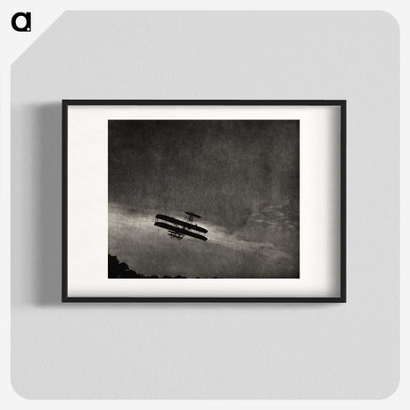 1-33_Alfred-Stieglitz_blk