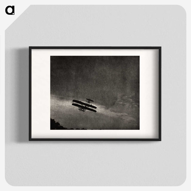 1-33_Alfred-Stieglitz_blk