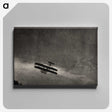 1-33_Alfred-Stieglitz_canvas