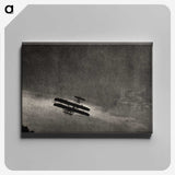1-33_Alfred-Stieglitz_canvas