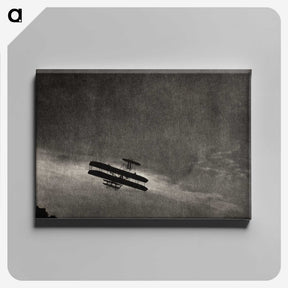 1-33_Alfred-Stieglitz_canvas