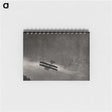 1-33_Alfred-Stieglitz_memo