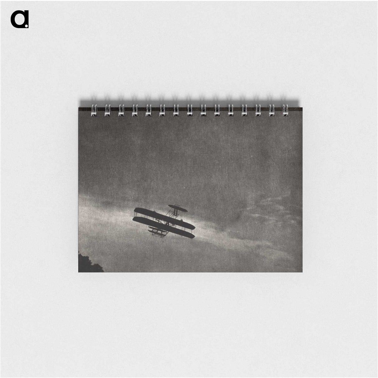 1-33_Alfred-Stieglitz_memo