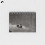 1-33_Alfred-Stieglitz_memo