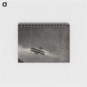 1-33_Alfred-Stieglitz_memo
