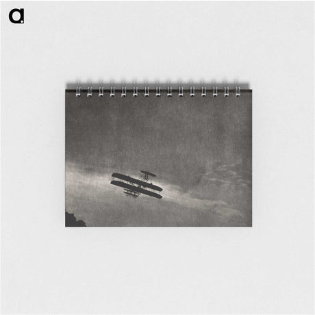 1-33_Alfred-Stieglitz_memo