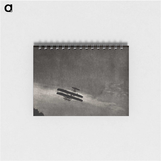 1-33_Alfred-Stieglitz_memo