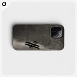 1-33_Alfred-Stieglitz_phone