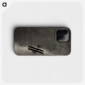 1-33_Alfred-Stieglitz_phone
