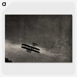 1-33_Alfred-Stieglitz_picture-crop