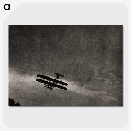 1-33_Alfred-Stieglitz_picture-crop