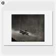 1-33_Alfred-Stieglitz_picture
