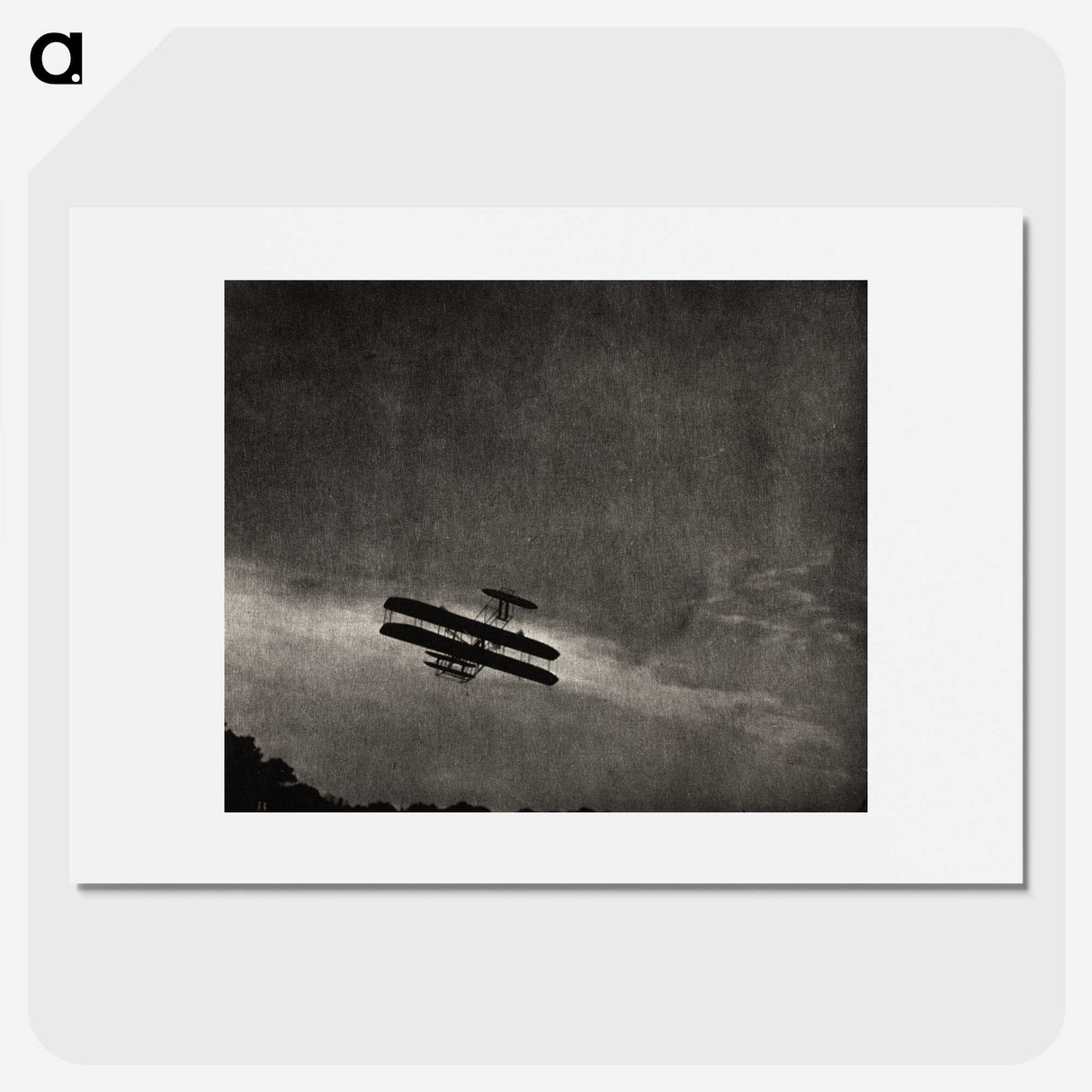 1-33_Alfred-Stieglitz_picture