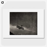 1-33_Alfred-Stieglitz_picture