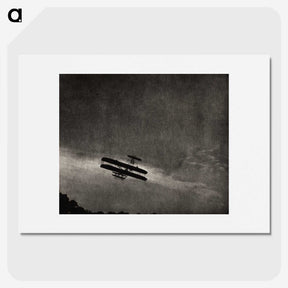 1-33_Alfred-Stieglitz_picture