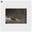 1-33_Alfred-Stieglitz_postcard