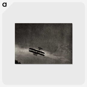 1-33_Alfred-Stieglitz_postcard