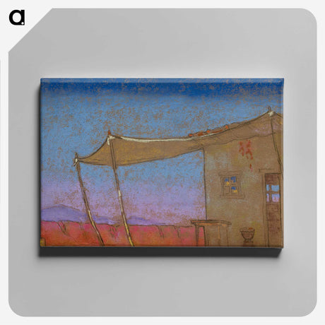 1-33_Alice-In-Wonderland_canvas