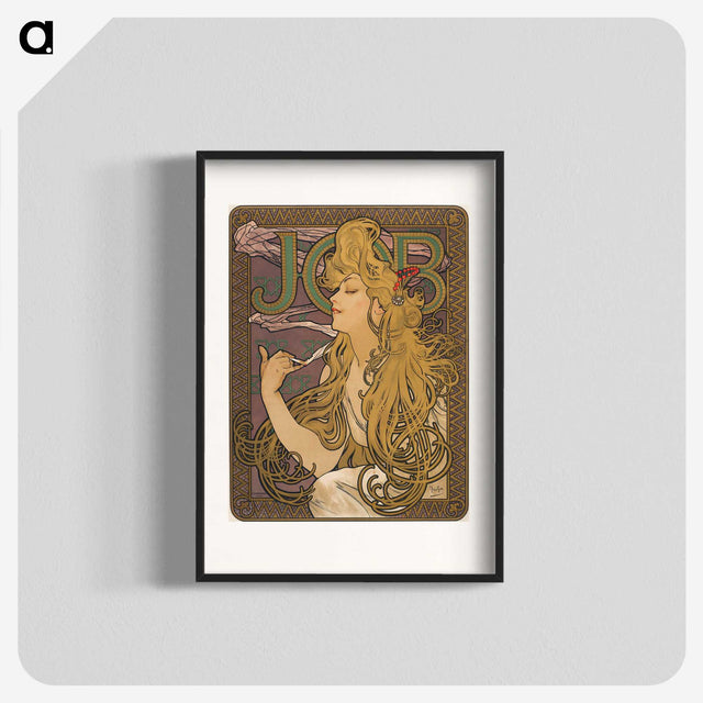 1-33_Alphonse-Mucha_blk