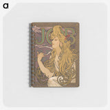 1-33_Alphonse-Mucha_memo