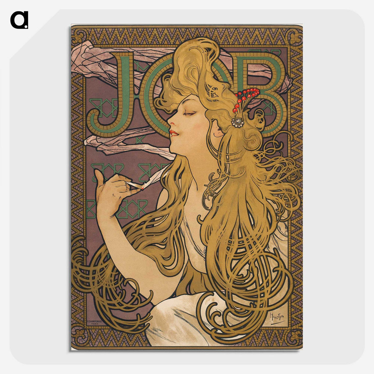 1-33_Alphonse-Mucha_picture-crop