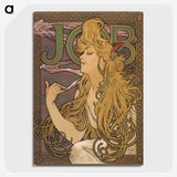1-33_Alphonse-Mucha_picture-crop