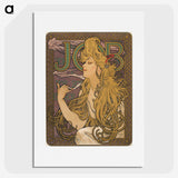 1-33_Alphonse-Mucha_picture