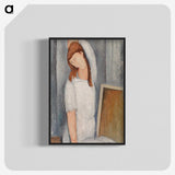 1-33_Amedeo-Modigliani_blk-crop