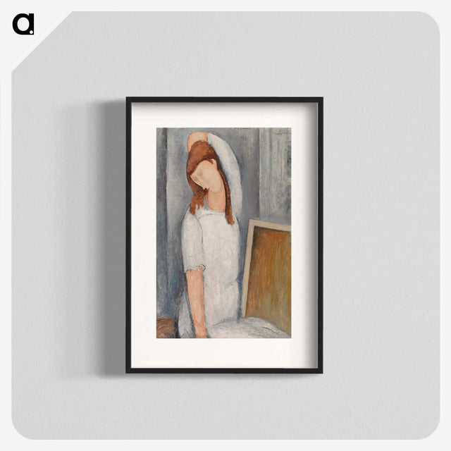 1-33_Amedeo-Modigliani_blk