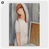 1-33_Amedeo-Modigliani_picture-crop