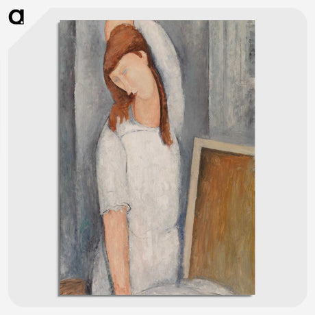 1-33_Amedeo-Modigliani_picture-crop