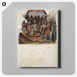 1-33_Anders-Ekman_canvas