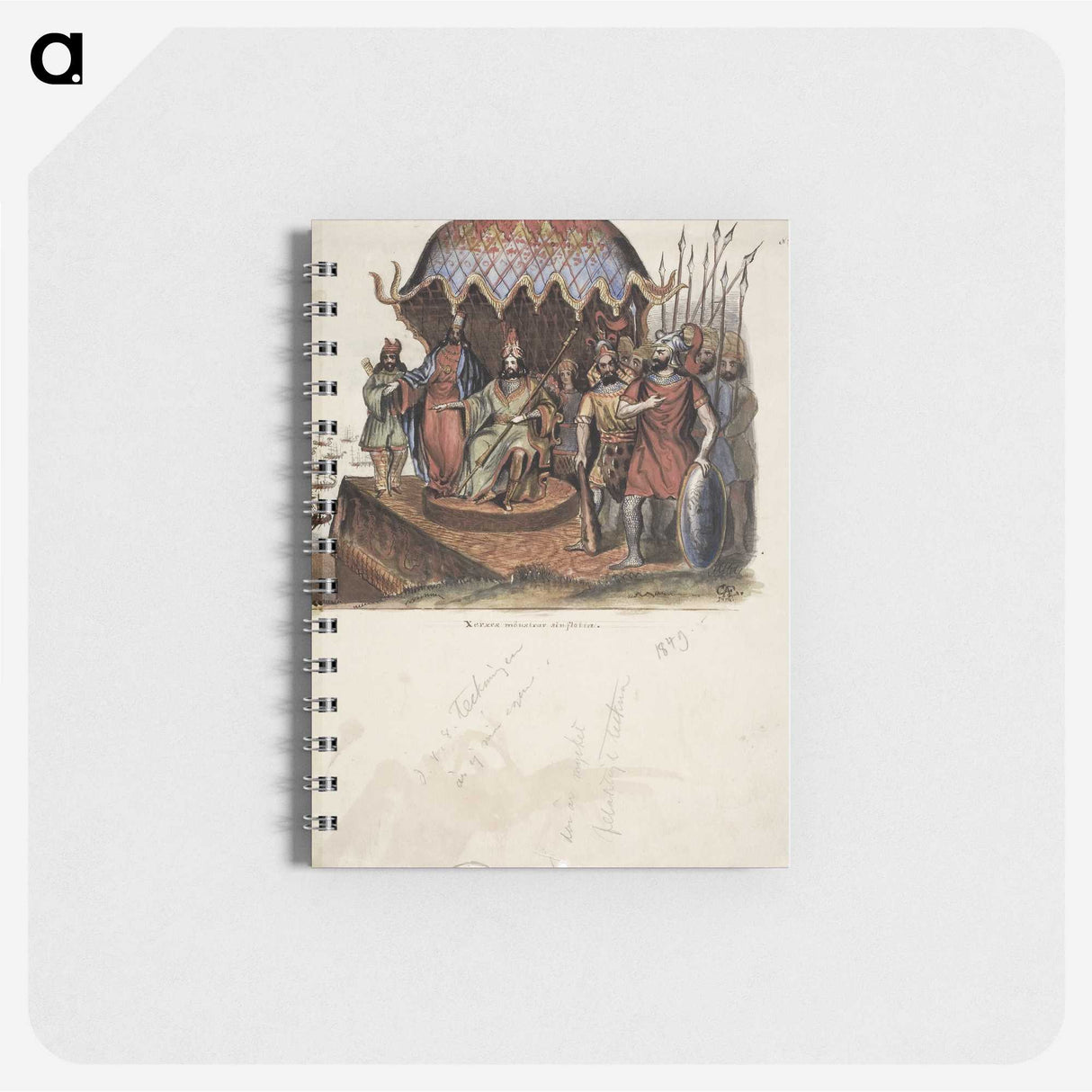 1-33_Anders-Ekman_memo