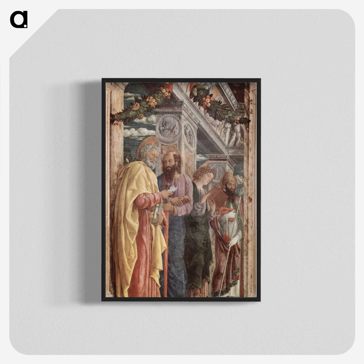 1-33_Andrea-Mantegna_blk-crop